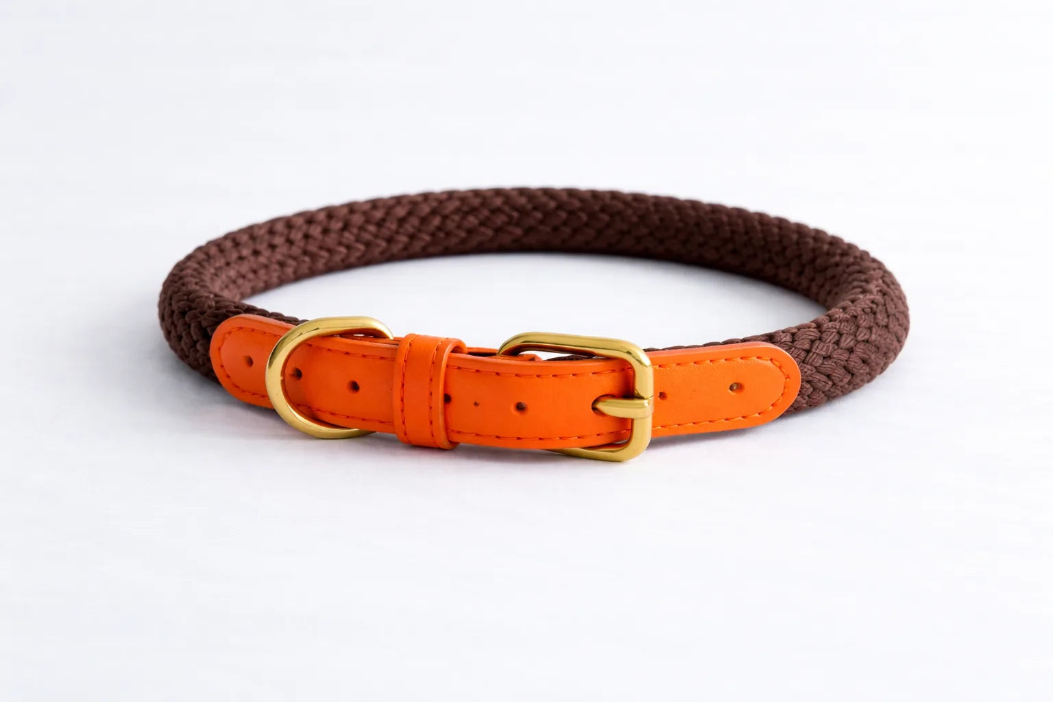 Collar