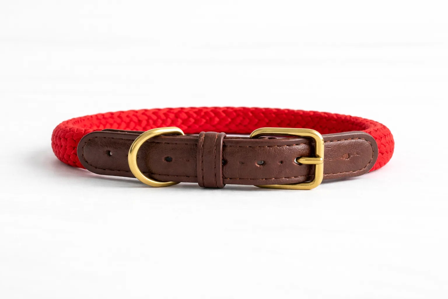 Collar