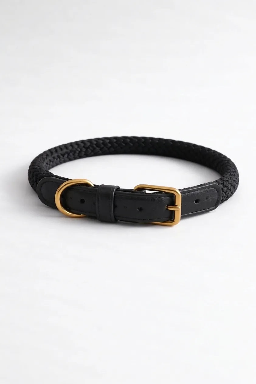 Collar
