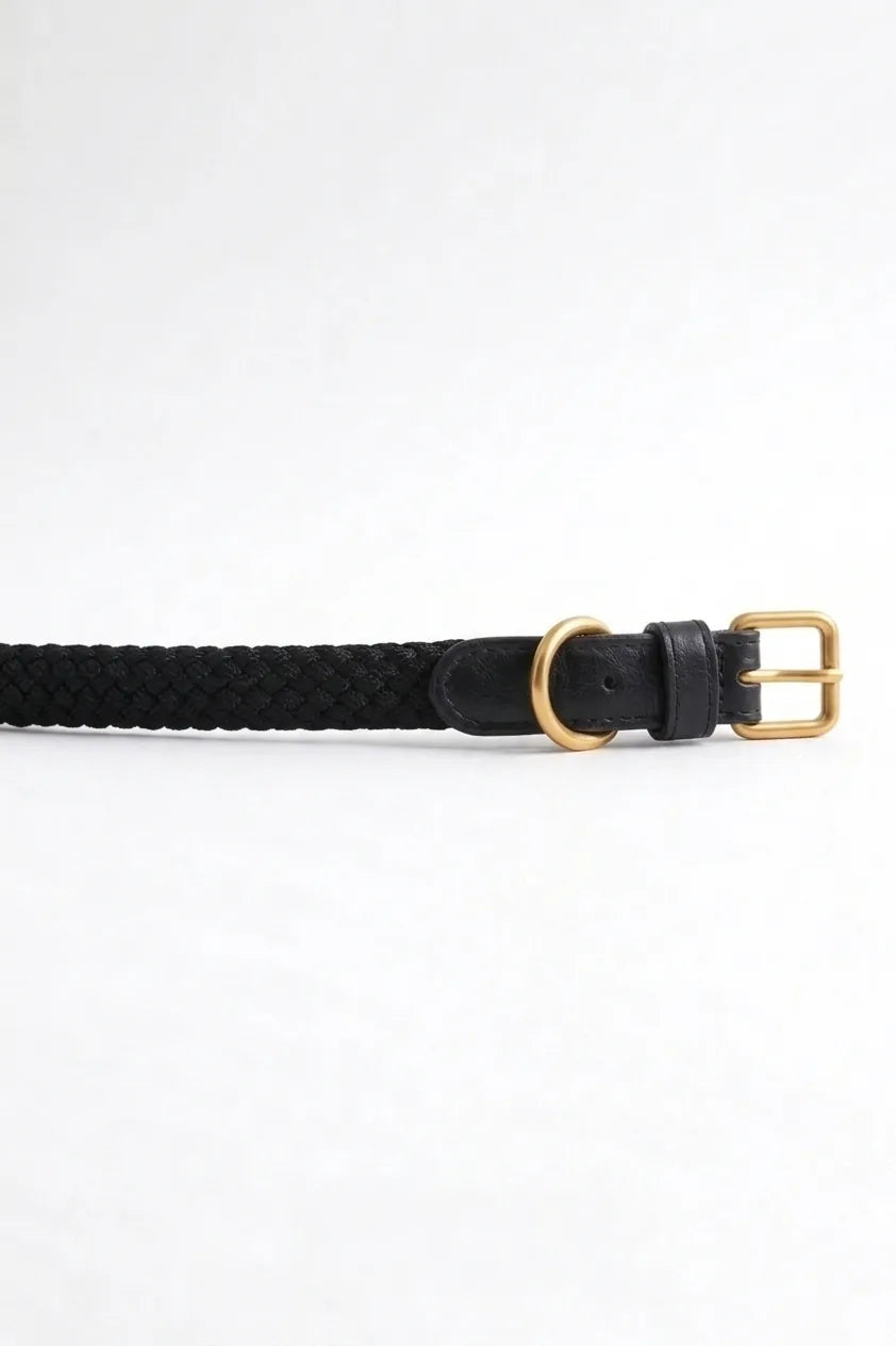 Collar