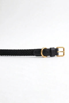 Collar
