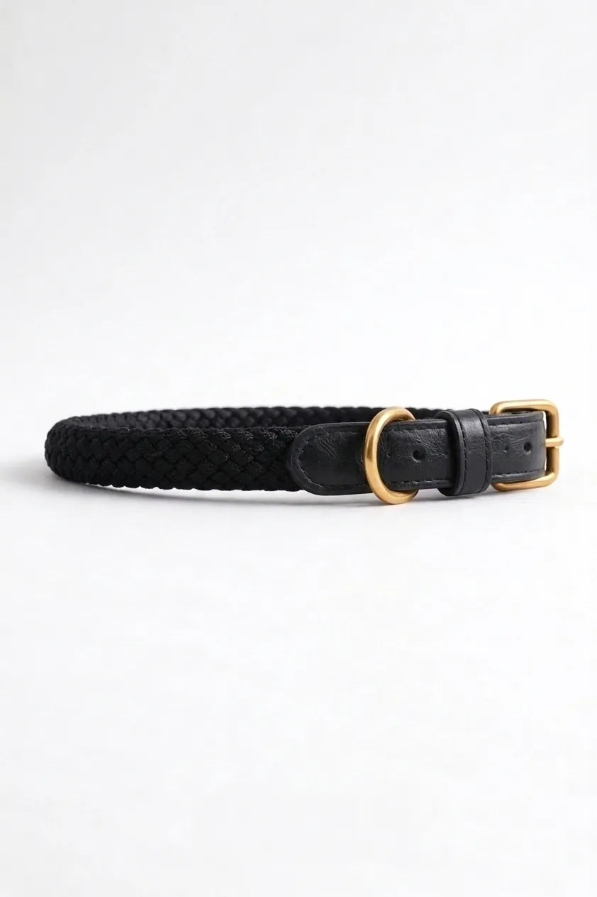 Collar