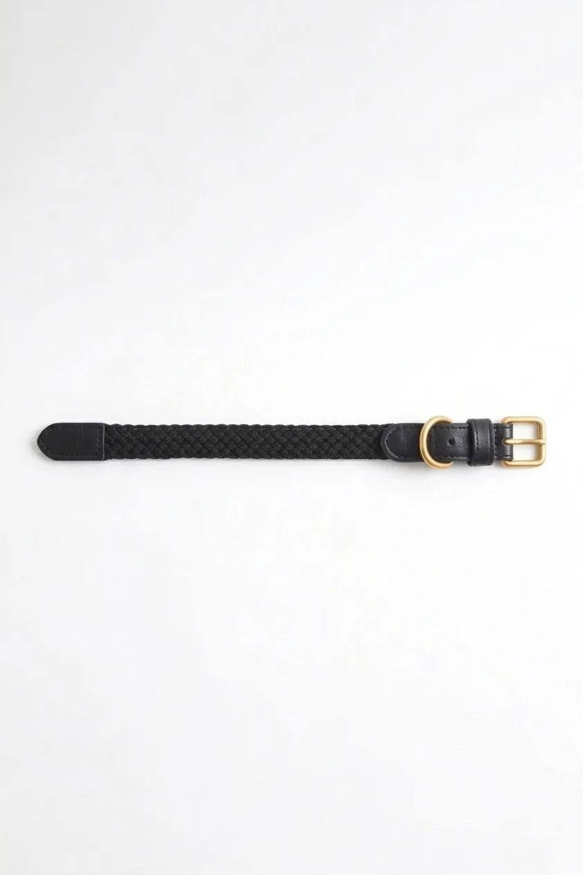 Collar