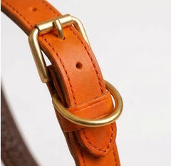 Collar