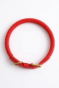 Collar