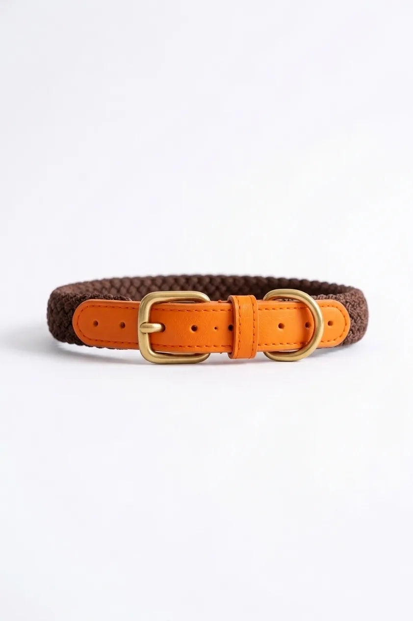 Collar