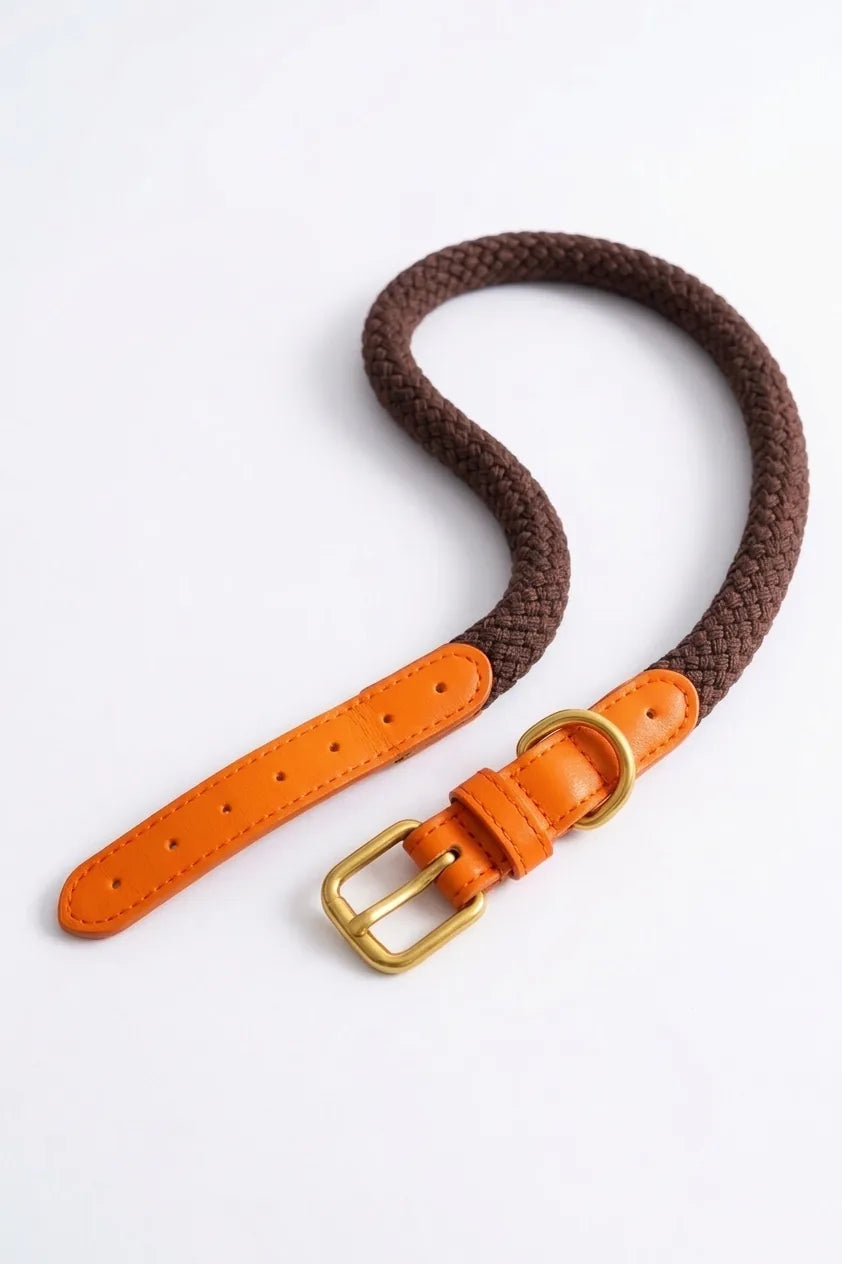 Collar
