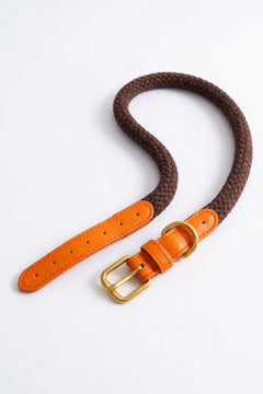 Collar