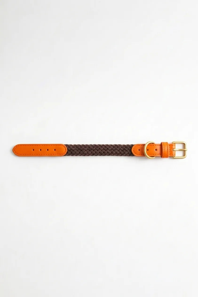 Collar