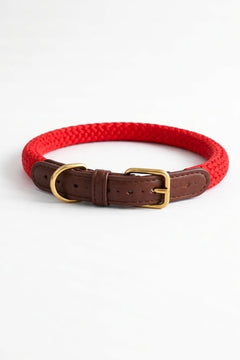 Collar