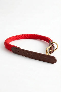 Collar