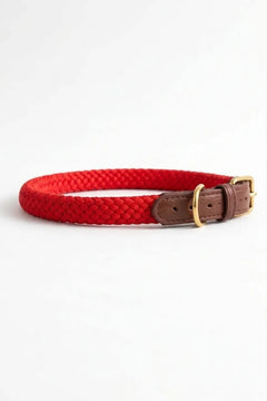 Collar
