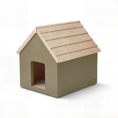 Caseta modular Hound Hearts