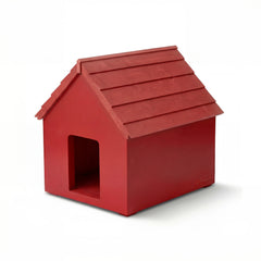 Caseta modular Hound Hearts