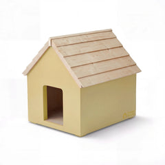 Caseta modular Hound Hearts