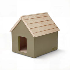 Caseta modular Hound Hearts
