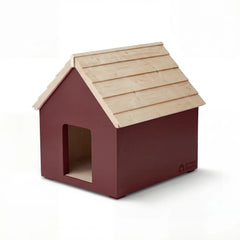 Caseta modular Hound Hearts