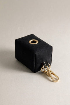 Bolsa