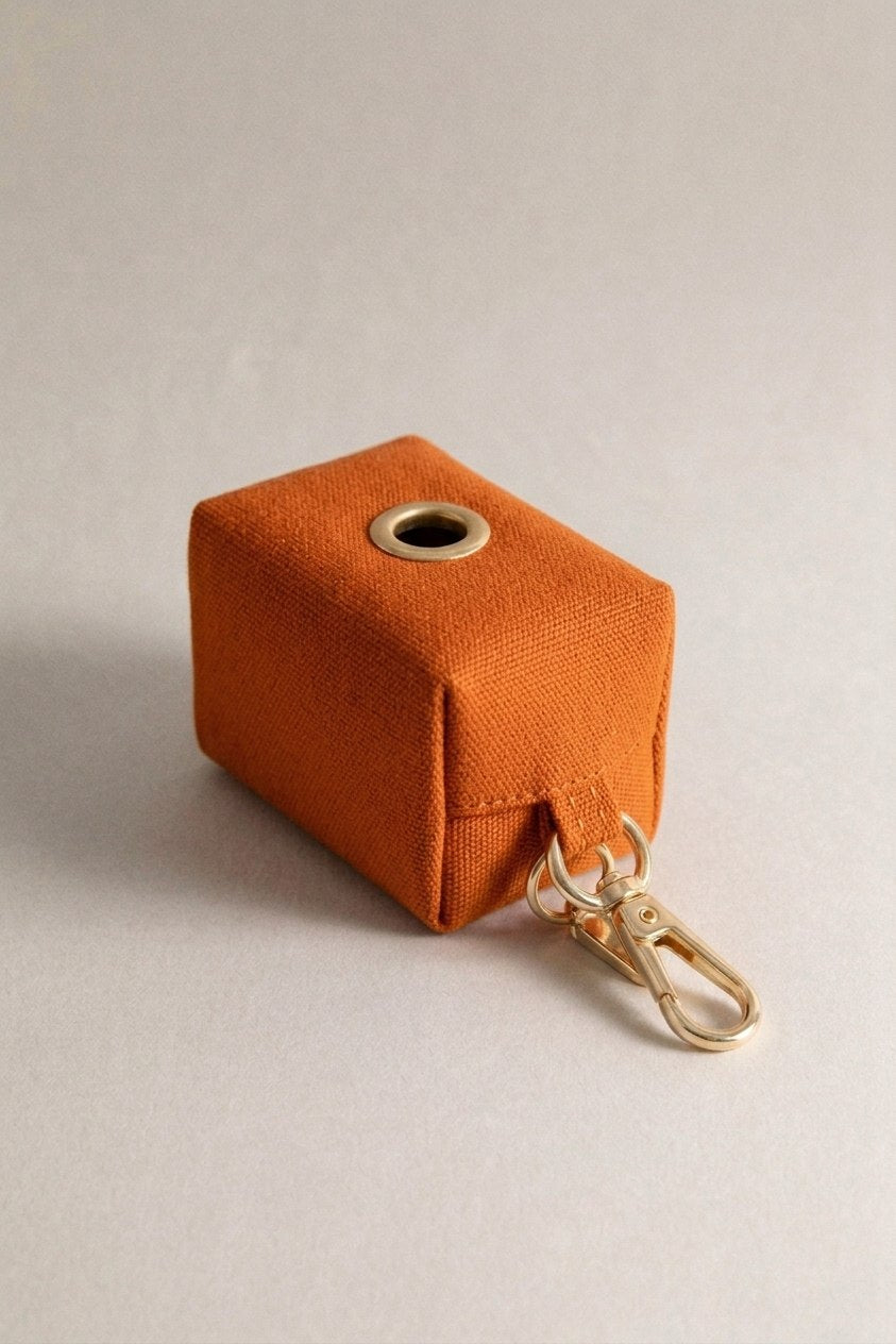 Bolsa