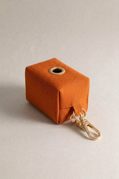 Bolsa