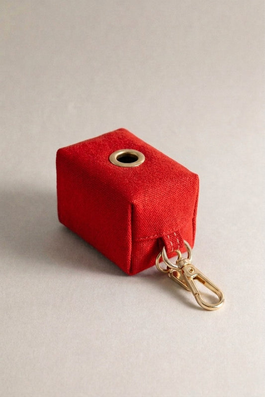 Bolsa