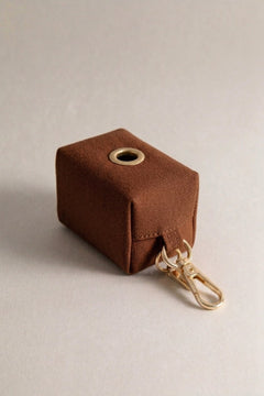 Bolsa
