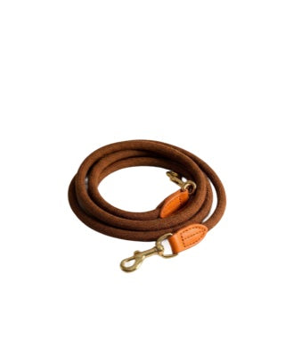 Accesorios